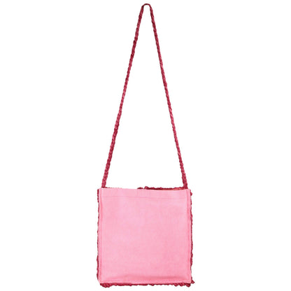 Bubble Sling Bag