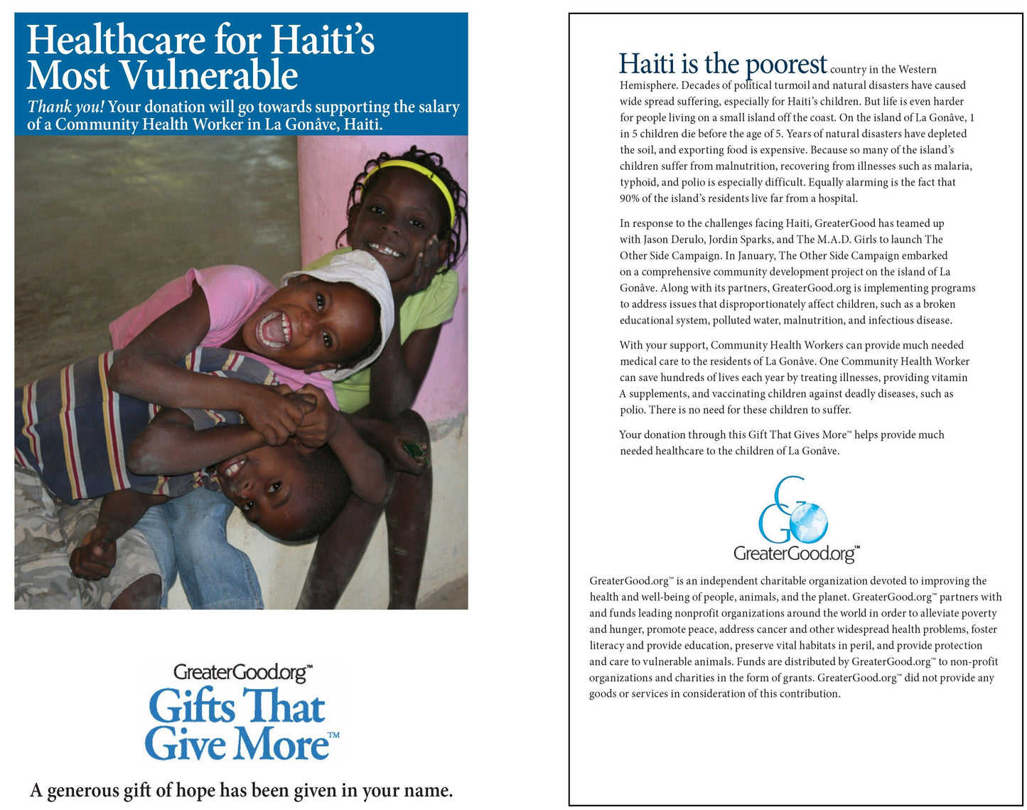 cert-gtgm-GGOhealthcareHaiti