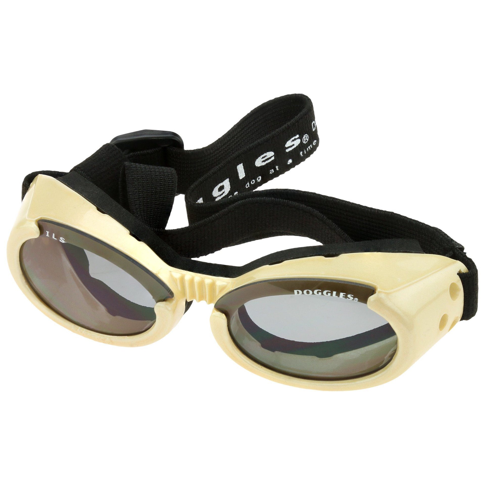 doggles dog goggles Doggles® ILS Protective Dog Eyewear