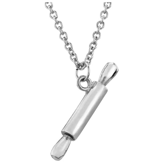 In The Kitchen Necklace Collection