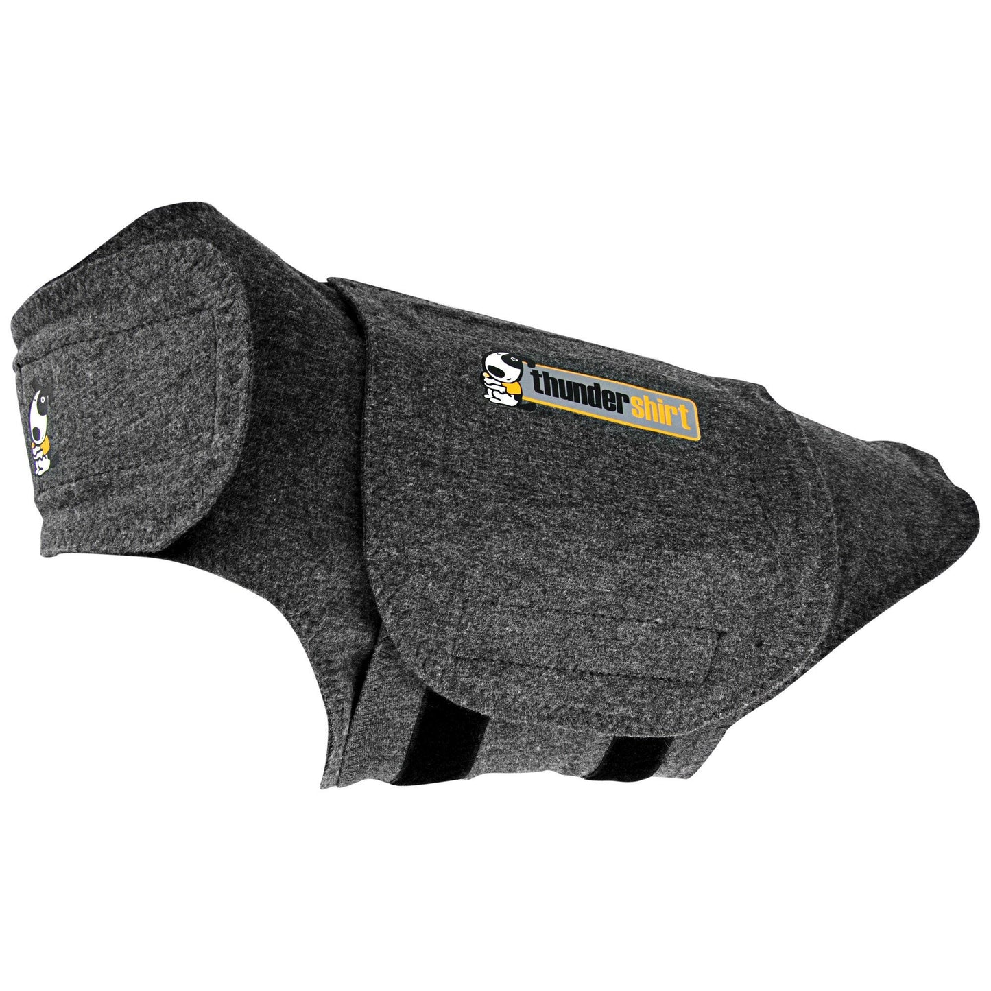 Thundershirt&trade; Calming Dog Wrap