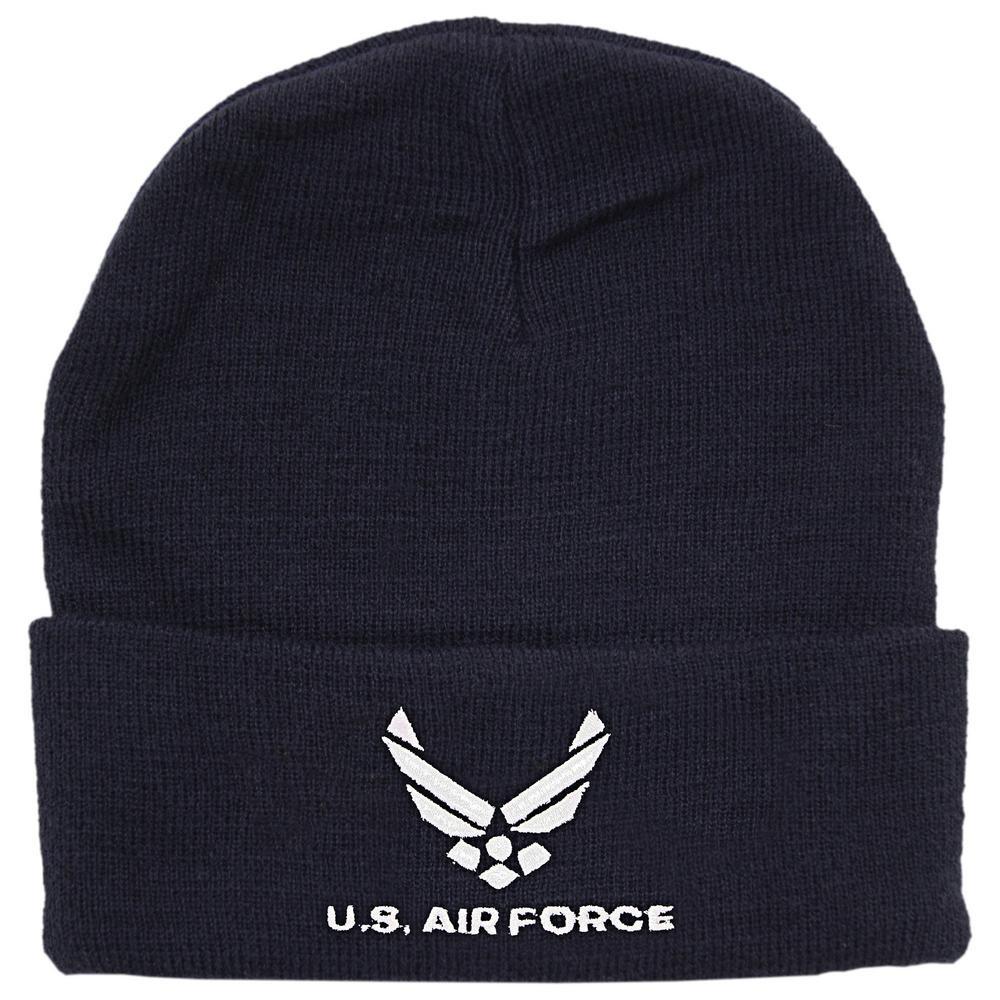 U.S. Military Knit Hat