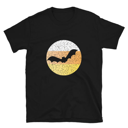 Flying Bat T-Shirt