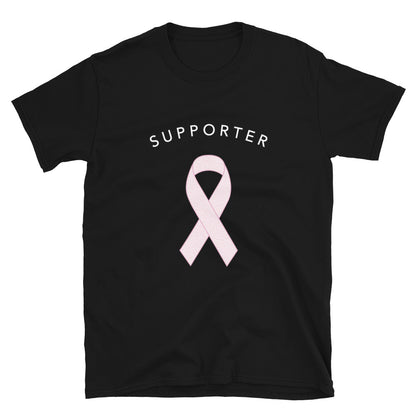 Supporter T-Shirt