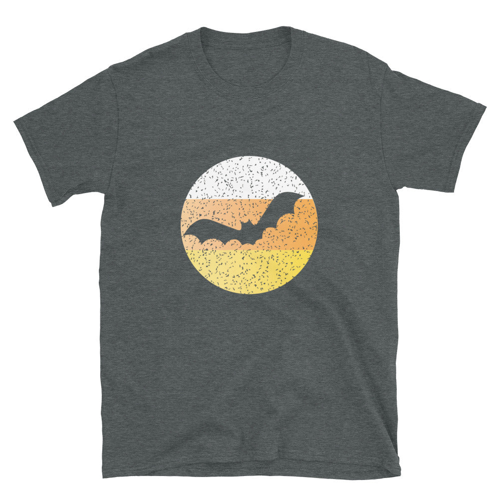 Flying Bat T-Shirt