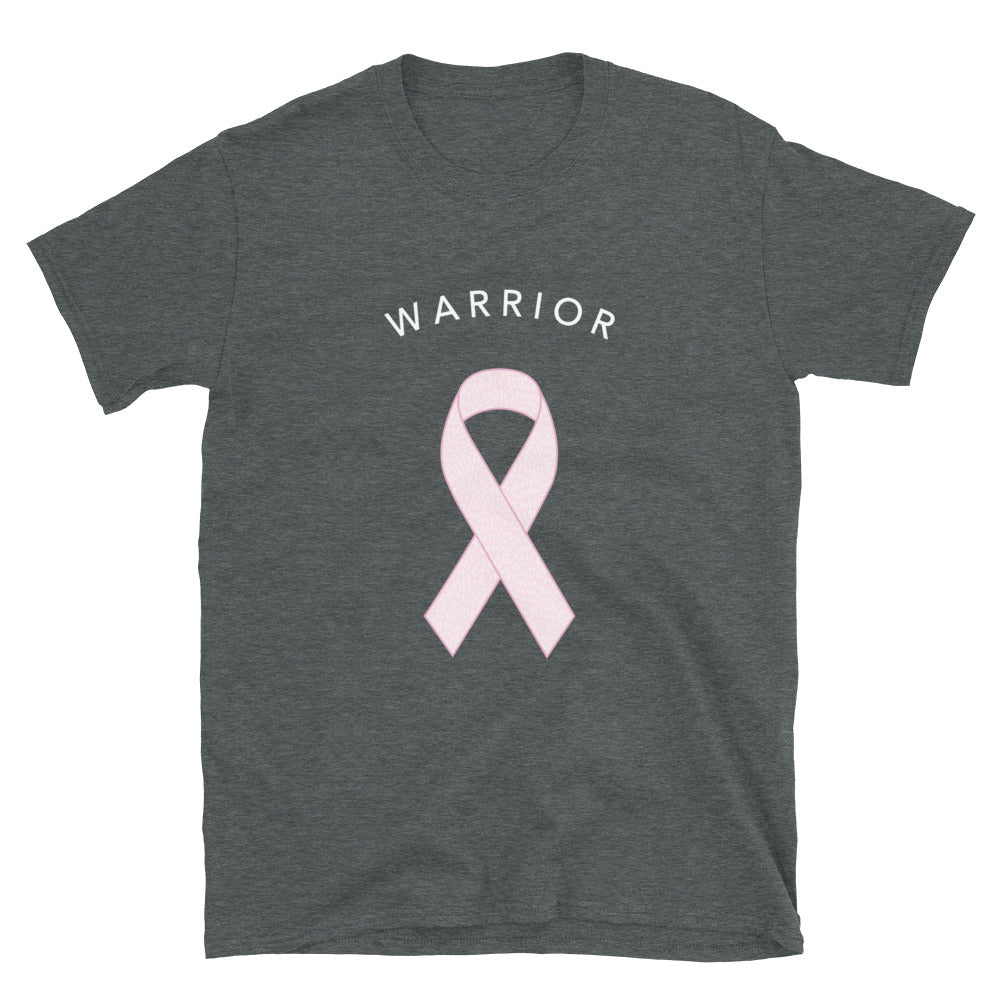 Warrior T-Shirt