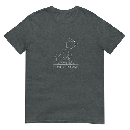 Cone of Shame T-Shirt