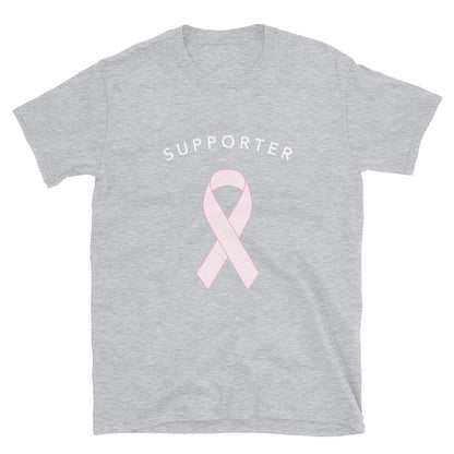 Supporter T-Shirt