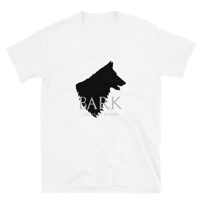 Game of Bones T-Shirt